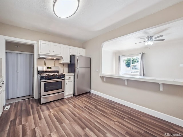 4329 Steele St, Denver, CO 80216 - photo 10