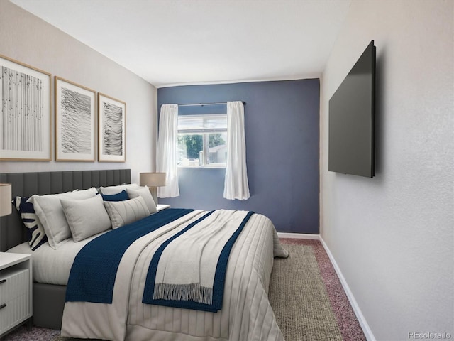 4329 Steele St, Denver, CO 80216 - photo 11