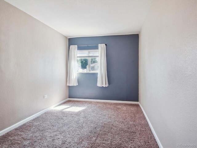 4329 Steele St, Denver, CO 80216 - photo 12