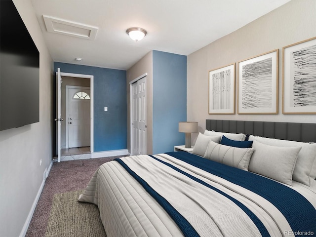4329 Steele St, Denver, CO 80216 - photo 13