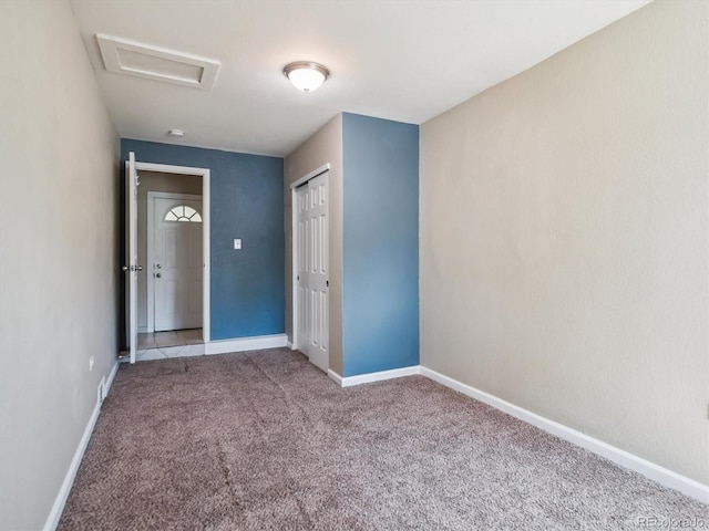 4329 Steele St, Denver, CO 80216 - photo 14