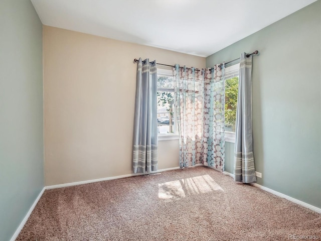 4329 Steele St, Denver, CO 80216 - photo 16