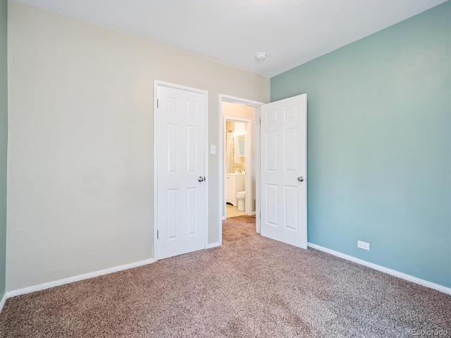 4329 Steele St, Denver, CO 80216 - photo 17