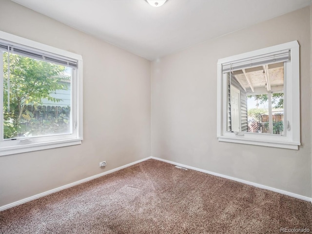 4329 Steele St, Denver, CO 80216 - photo 18