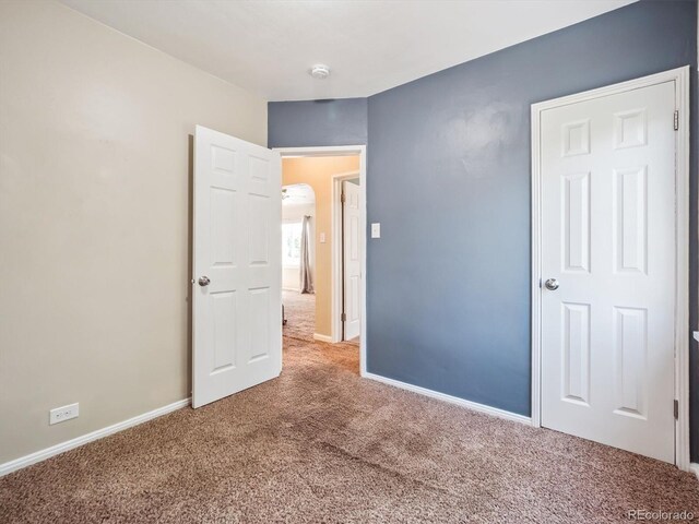 4329 Steele St, Denver, CO 80216 - photo 19