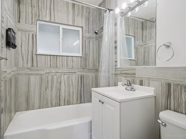 4329 Steele St, Denver, CO 80216 - photo 20