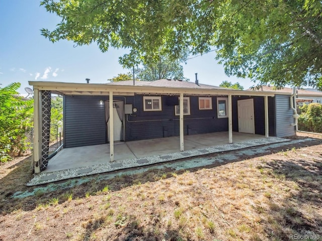 4329 Steele St, Denver, CO 80216 - photo 21