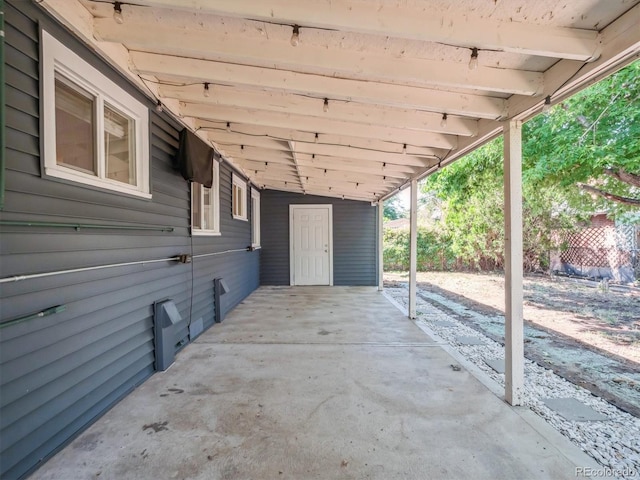 4329 Steele St, Denver, CO 80216 - photo 23