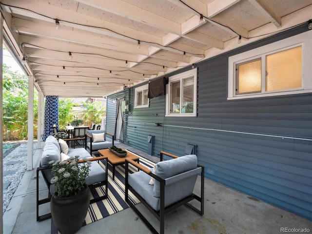 4329 Steele St, Denver, CO 80216 - photo 24