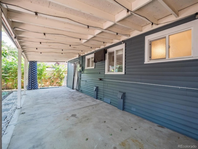 4329 Steele St, Denver, CO 80216 - photo 25