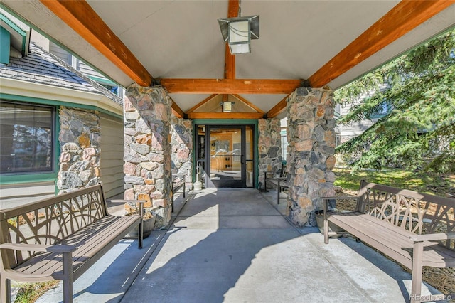 31819 Rocky Village Dr Unit 418, Evergreen, CO 80439 - photo 2