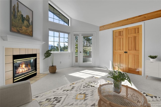 31819 Rocky Village Dr Unit 418, Evergreen, CO 80439 - photo 4