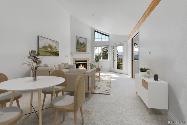 31819 Rocky Village Dr Unit 418, Evergreen, CO 80439 - photo 6