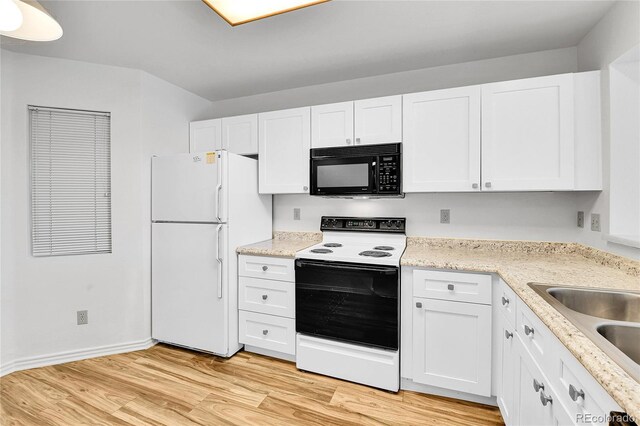 31819 Rocky Village Dr Unit 418, Evergreen, CO 80439 - photo 7