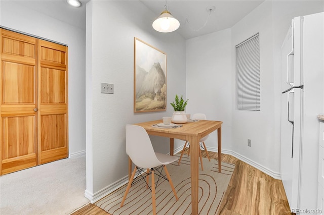 31819 Rocky Village Dr Unit 418, Evergreen, CO 80439 - photo 8