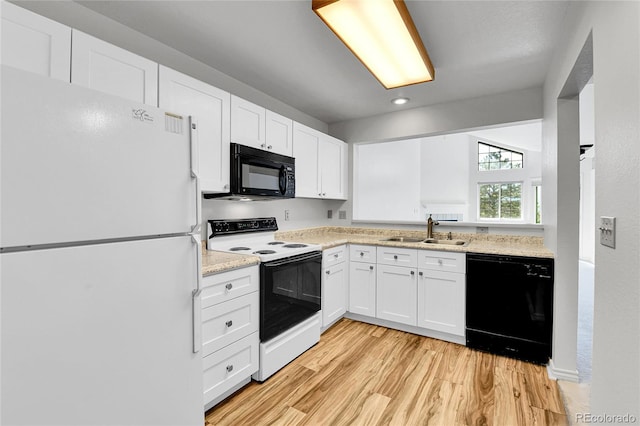31819 Rocky Village Dr Unit 418, Evergreen, CO 80439 - photo 10