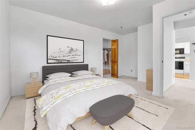 31819 Rocky Village Dr Unit 418, Evergreen, CO 80439 - photo 11