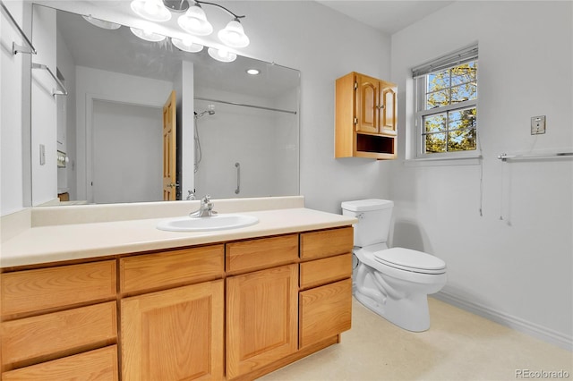 31819 Rocky Village Dr Unit 418, Evergreen, CO 80439 - photo 14