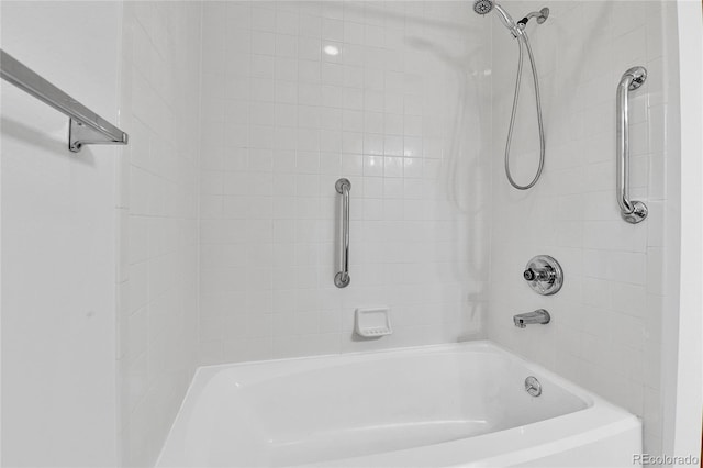31819 Rocky Village Dr Unit 418, Evergreen, CO 80439 - photo 15