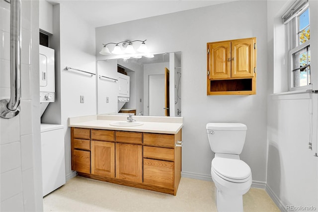 31819 Rocky Village Dr Unit 418, Evergreen, CO 80439 - photo 16