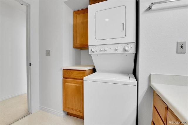 31819 Rocky Village Dr Unit 418, Evergreen, CO 80439 - photo 17