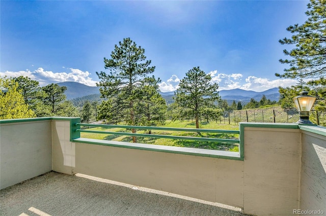 31819 Rocky Village Dr Unit 418, Evergreen, CO 80439 - photo 19