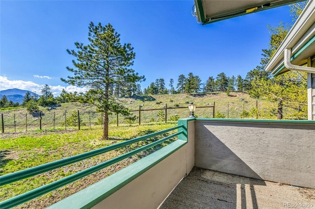 31819 Rocky Village Dr Unit 418, Evergreen, CO 80439 - photo 20