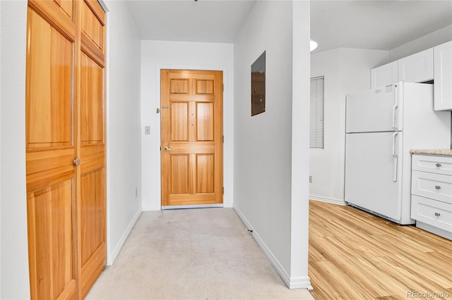 31819 Rocky Village Dr Unit 418, Evergreen, CO 80439 - photo 21