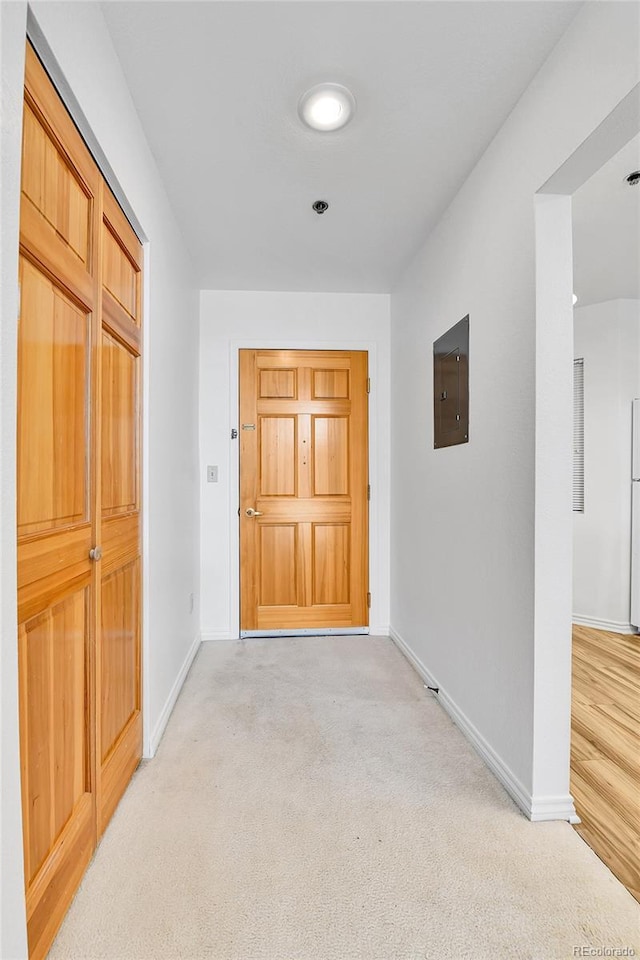31819 Rocky Village Dr Unit 418, Evergreen, CO 80439 - photo 22