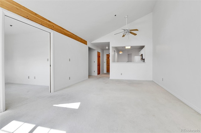 31819 Rocky Village Dr Unit 418, Evergreen, CO 80439 - photo 23