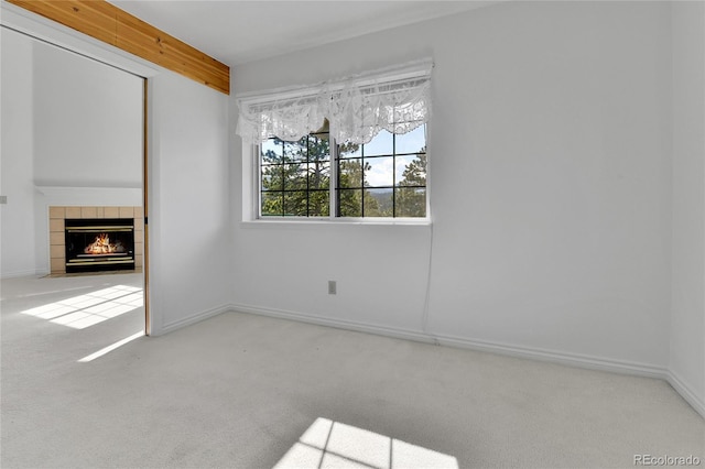 31819 Rocky Village Dr Unit 418, Evergreen, CO 80439 - photo 24