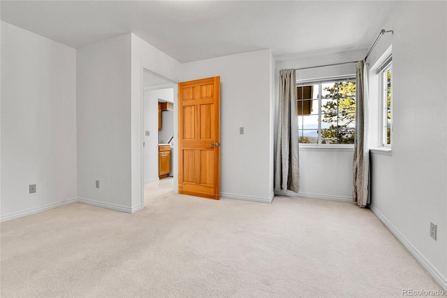31819 Rocky Village Dr Unit 418, Evergreen, CO 80439 - photo 25