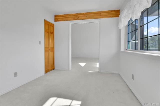 31819 Rocky Village Dr Unit 418, Evergreen, CO 80439 - photo 27