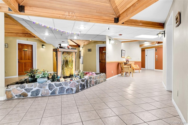 31819 Rocky Village Dr Unit 418, Evergreen, CO 80439 - photo 28