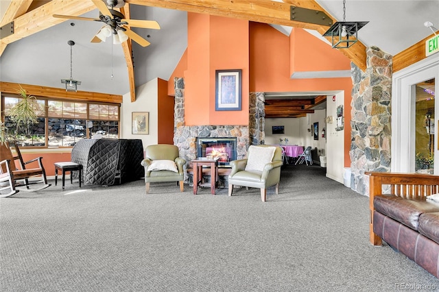 31819 Rocky Village Dr Unit 418, Evergreen, CO 80439 - photo 29