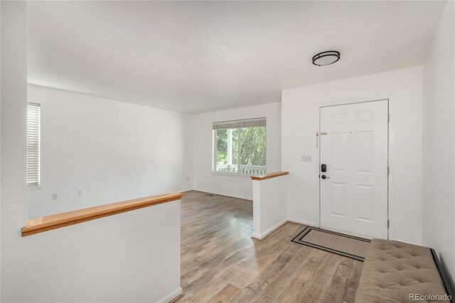 14170 W Warren Dr, Lakewood, CO 80228 - photo 3