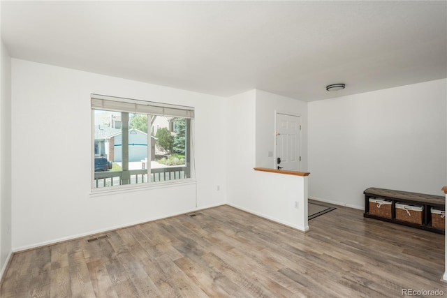 14170 W Warren Dr, Lakewood, CO 80228 - photo 4