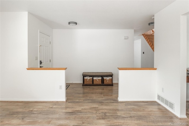 14170 W Warren Dr, Lakewood, CO 80228 - photo 5