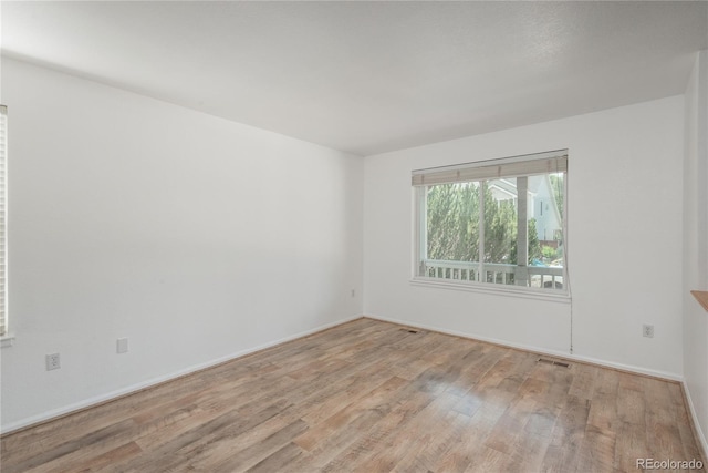 14170 W Warren Dr, Lakewood, CO 80228 - photo 6