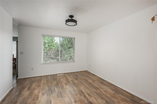 14170 W Warren Dr, Lakewood, CO 80228 - photo 7