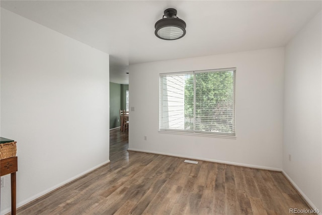 14170 W Warren Dr, Lakewood, CO 80228 - photo 8