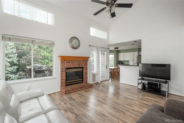 14170 W Warren Dr, Lakewood, CO 80228 - photo 9