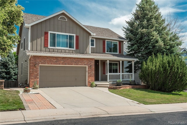 14170 W Warren Dr, Lakewood, CO 80228 - photo 1