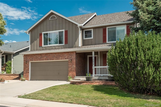 14170 W Warren Dr, Lakewood, CO 80228 - photo 2