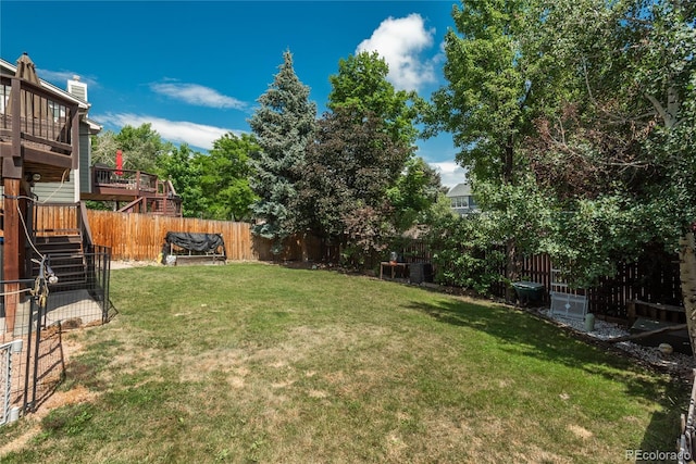 14170 W Warren Dr, Lakewood, CO 80228 - photo 36