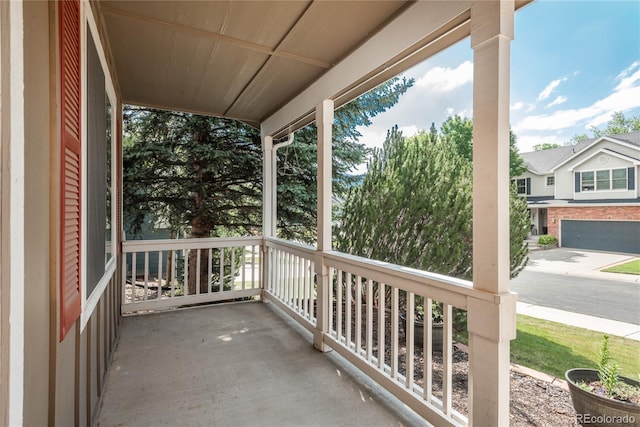 14170 W Warren Dr, Lakewood, CO 80228 - photo 38