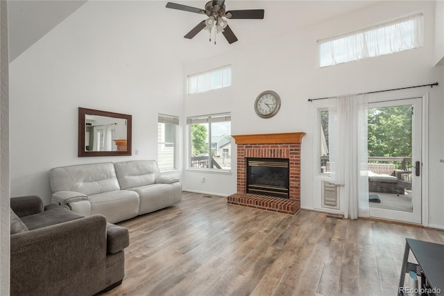 14170 W Warren Dr, Lakewood, CO 80228 - photo 10