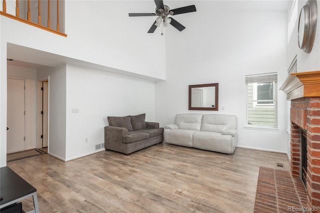 14170 W Warren Dr, Lakewood, CO 80228 - photo 11
