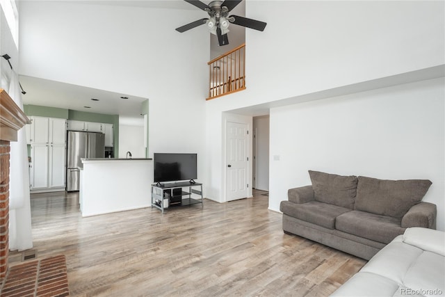 14170 W Warren Dr, Lakewood, CO 80228 - photo 12