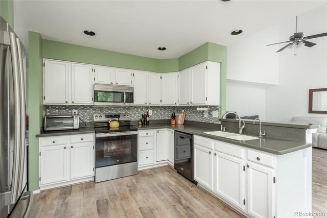 14170 W Warren Dr, Lakewood, CO 80228 - photo 13
